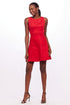 Haven Dress